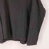 ルイス Luis ハイネックロンT メンズ JPN:M