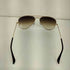 レイバン Ray-Ban AVIATOR LARGE METAL II メンズ 58□14