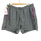 ナイキエーシージー NIKE ACG WOVEN SHORTS/ウーブン ショーツ メンズ JPN:XL