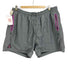 ナイキエーシージー NIKE ACG WOVEN SHORTS/ウーブン ショーツ メンズ JPN:XL