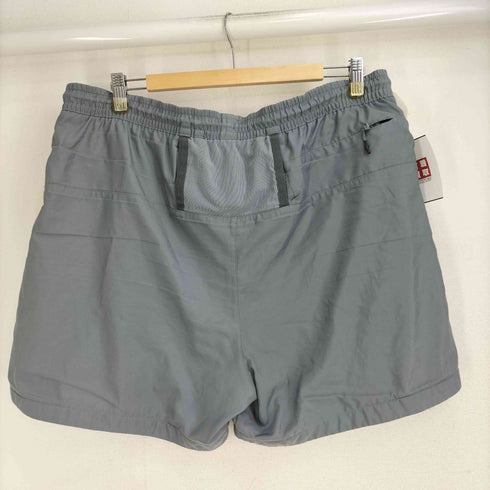 ナイキエーシージー NIKE ACG WOVEN SHORTS/ウーブン ショーツ メンズ JPN:XL