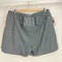 ナイキエーシージー NIKE ACG WOVEN SHORTS/ウーブン ショーツ メンズ JPN:XL