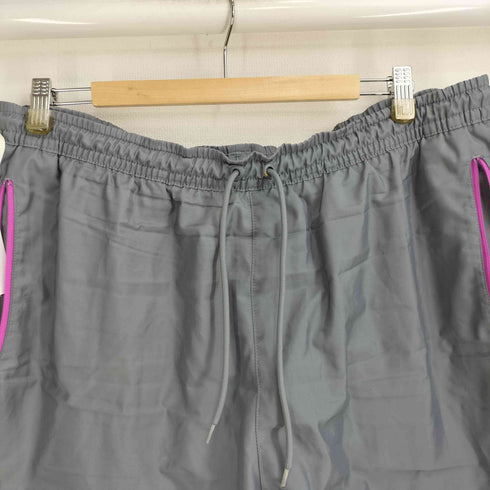 ナイキエーシージー NIKE ACG WOVEN SHORTS/ウーブン ショーツ メンズ JPN:XL