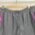 ナイキエーシージー NIKE ACG WOVEN SHORTS/ウーブン ショーツ メンズ JPN:XL