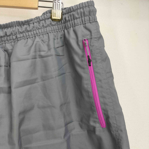 ナイキエーシージー NIKE ACG WOVEN SHORTS/ウーブン ショーツ メンズ JPN:XL
