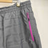 ナイキエーシージー NIKE ACG WOVEN SHORTS/ウーブン ショーツ メンズ JPN:XL