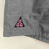 ナイキエーシージー NIKE ACG WOVEN SHORTS/ウーブン ショーツ メンズ JPN:XL