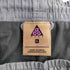 ナイキエーシージー NIKE ACG WOVEN SHORTS/ウーブン ショーツ メンズ JPN:XL
