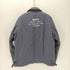 Maden Clothing ボディ US.NAVY VPB-71 BLACK CATS アビエーター サマー フライト ジャケット ボンバー ブルゾン 復刻 サンプリング メンズ import:L