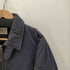 Maden Clothing ボディ US.NAVY VPB-71 BLACK CATS アビエーター サマー フライト ジャケット ボンバー ブルゾン 復刻 サンプリング メンズ import:L