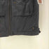 Maden Clothing ボディ US.NAVY VPB-71 BLACK CATS アビエーター サマー フライト ジャケット ボンバー ブルゾン 復刻 サンプリング メンズ import:L