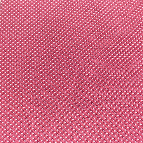 ヒューゴボス HUGO BOSS 総柄シルクネクタイ メンズ