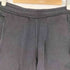 アディダス adidas 3 STRIPES SHORTS サイドライン ショートパンツ メンズ JPN:L