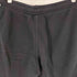 アディダス adidas 3 STRIPES SHORTS サイドライン ショートパンツ メンズ JPN:L