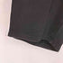 アディダス adidas 3 STRIPES SHORTS サイドライン ショートパンツ メンズ JPN:L