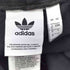 アディダス adidas 3 STRIPES SHORTS サイドライン ショートパンツ メンズ JPN:L