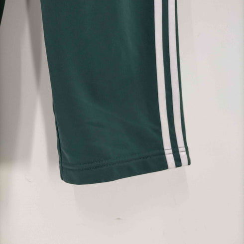アディダス adidas 24SS アディカラー クラシックス ファイヤーバード トラックパンツ ジャージ メンズ M