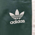 アディダス adidas 24SS アディカラー クラシックス ファイヤーバード トラックパンツ ジャージ メンズ M