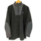 ラルフローレンスポーツ RALPH LAUREN SPORT ハーフジップ フリースプルオーバージャケット メンズ import:L