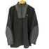 ラルフローレンスポーツ RALPH LAUREN SPORT ハーフジップ フリースプルオーバージャケット メンズ import:L
