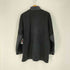 ラルフローレンスポーツ RALPH LAUREN SPORT ハーフジップ フリースプルオーバージャケット メンズ import:L