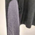 ラルフローレンスポーツ RALPH LAUREN SPORT ハーフジップ フリースプルオーバージャケット メンズ import:L