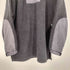 ラルフローレンスポーツ RALPH LAUREN SPORT ハーフジップ フリースプルオーバージャケット メンズ import:L