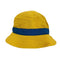 パタゴニア patagonia WAVEFARER BUCKET HAT ナイロン バケットハット メンズ