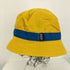 パタゴニア patagonia WAVEFARER BUCKET HAT ナイロン バケットハット メンズ