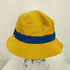 パタゴニア patagonia WAVEFARER BUCKET HAT ナイロン バケットハット メンズ