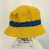 パタゴニア patagonia WAVEFARER BUCKET HAT ナイロン バケットハット メンズ