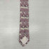 アルニス パリス ARNYS PARIS 総柄シルクネクタイ メンズ