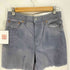 コトハヨコザワ kotohayokozawa 23AW HAND PAINTED PANTS レディース JPN:M