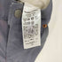 コトハヨコザワ kotohayokozawa 23AW HAND PAINTED PANTS レディース JPN:M