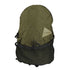 アンドワンダー and wander 20L daypack メンズ