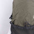 アンドワンダー and wander 20L daypack メンズ