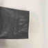 リーバイス Levis pig leather 裏ボアピッグレザーライダースジャケット レディース JPN:M