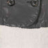 リーバイス Levis pig leather 裏ボアピッグレザーライダースジャケット レディース JPN:M