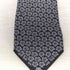 アルニス パリス ARNYS PARIS 総柄シルクネクタイ メンズ