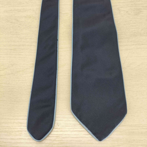 エトロ ETRO イタリア製 シルクネクタイ メンズ