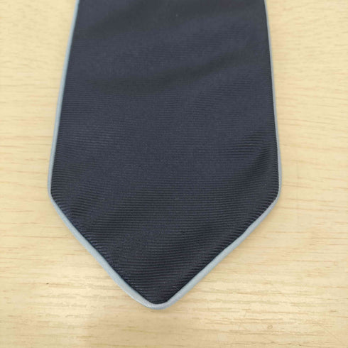 エトロ ETRO イタリア製 シルクネクタイ メンズ