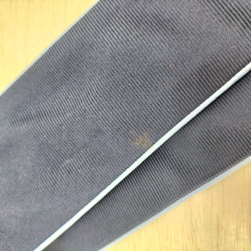 エトロ ETRO イタリア製 シルクネクタイ メンズ