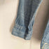 レミレリーフ REMI RELIEF デニムウェスタンシャツ レディース JPN:M