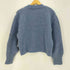 パロマウール paloma-wool ヌード柄 ニットセーター レディース import:M