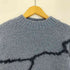 パロマウール paloma-wool ヌード柄 ニットセーター レディース import:M
