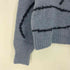 パロマウール paloma-wool ヌード柄 ニットセーター レディース import:M