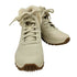 スケッチャーズ SKECHERS スケッチャーズ ウノ ラギッド レディース JPN:23.5
