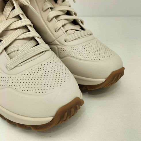 スケッチャーズ SKECHERS スケッチャーズ ウノ ラギッド レディース JPN:23.5