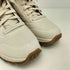 スケッチャーズ SKECHERS スケッチャーズ ウノ ラギッド レディース JPN:23.5