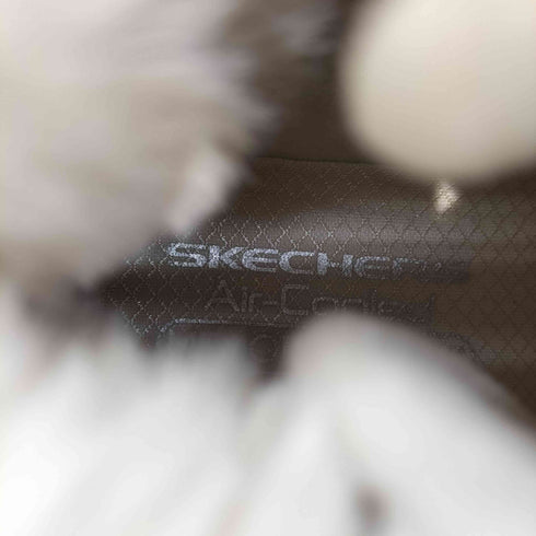 スケッチャーズ SKECHERS スケッチャーズ ウノ ラギッド レディース JPN:23.5
